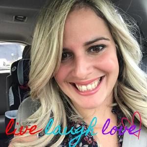 Meet your Posher, Niki